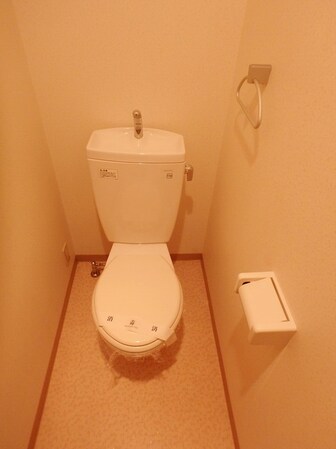 吉野ビルの物件内観写真